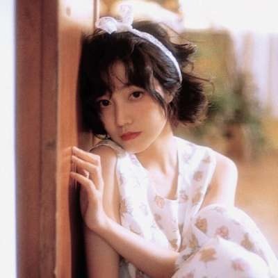 涉县伴游女生张梓萱的资料