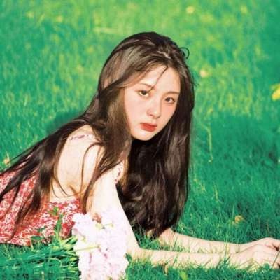 涉县伴游女生谢珞欣的资料