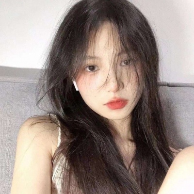 涉县旅行的路上如何找到合适的伴游伙伴