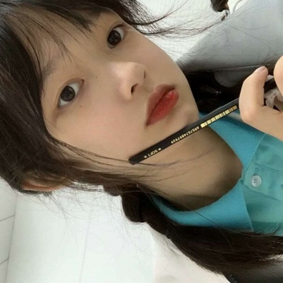 涉县挑选旅行伴游的注意事项