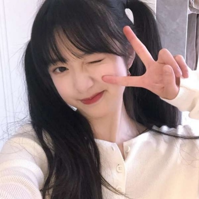 涉县伴游女生李欣怡的资料