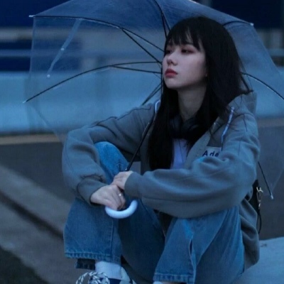 涉县伴游女生姜紫恬的资料