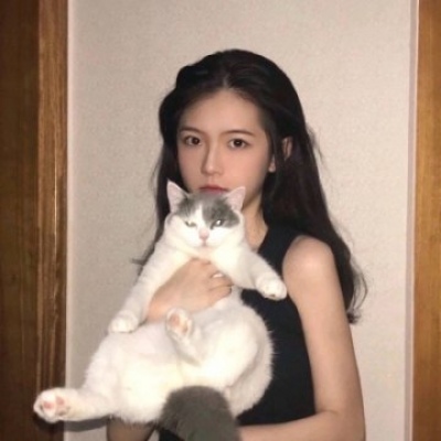 涉县伴游女生杨芃寒的资料