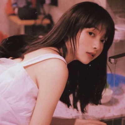 涉县伴游女生胡兰欢的资料