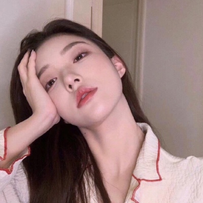 涉县伴游女生赵梦琪的资料
