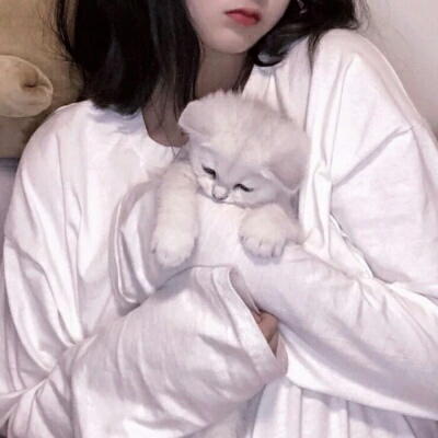 涉县伴游女生肖小舟的资料