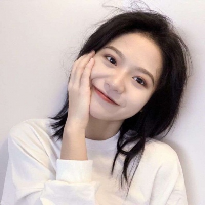 涉县伴游女生鲁觅舞的资料
