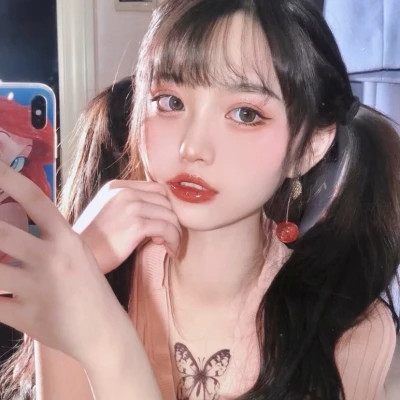 涉县伴游女生海棠依旧的资料