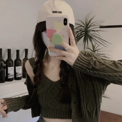 涉县伴游女生海浪轻语者的资料