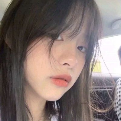 涉县伴游女生周玉洁的资料
