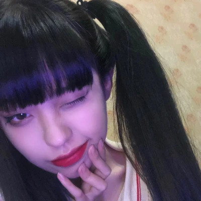 涉县商务伴游带客户去哪里度过轻松愉快的时光？