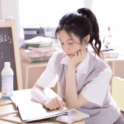 涉县商务伴游如何策划精彩的游玩行程？