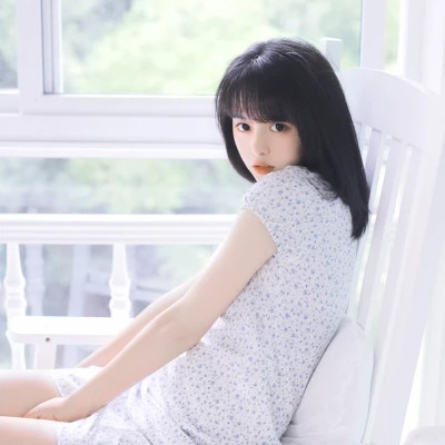 涉县伴游女生刘聪的资料