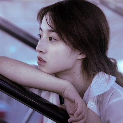 涉县伴游女生沈清梧的资料
