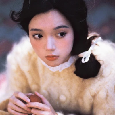 涉县伴游女生苏沫然的资料