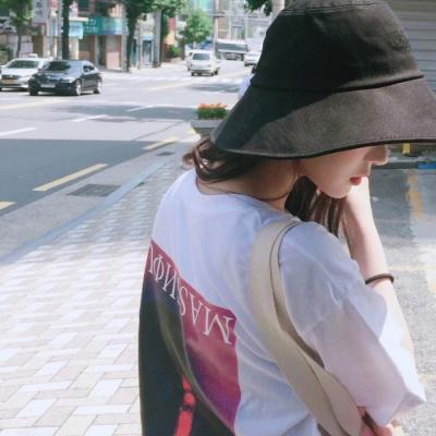 涉县伴游女生林浅夏的资料