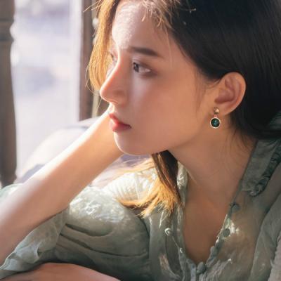涉县伴游女生徐婉清的资料