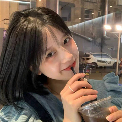 涉县伴游女生阿木木的资料