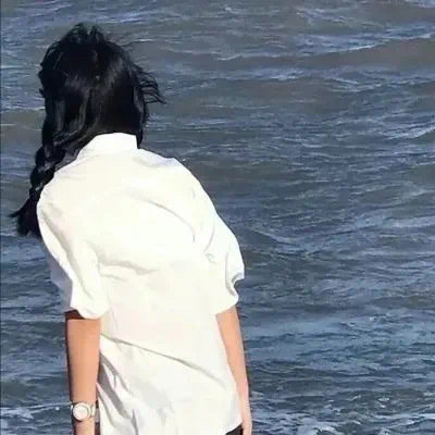 涉县伴游女生曾临摹的资料