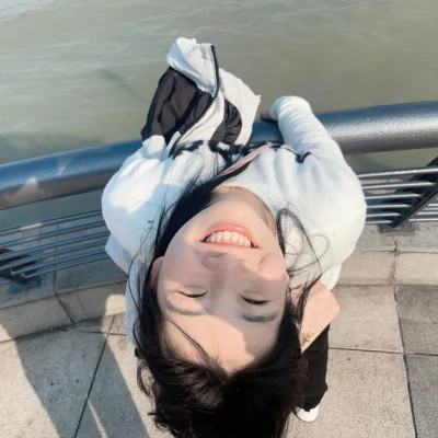 涉县伴游女生李琳洁的资料