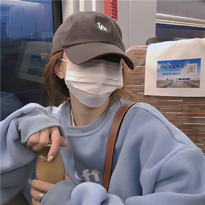 涉县伴游女生欧阳紫涵的资料
