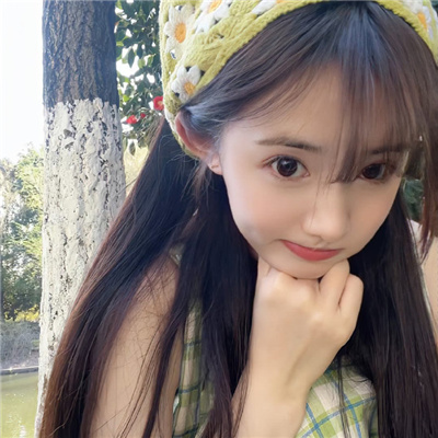涉县伴游女生上官鹤影的资料