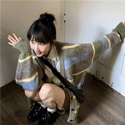涉县伴游女生方镜月的资料