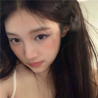 涉县伴游女生秦婉兮的资料