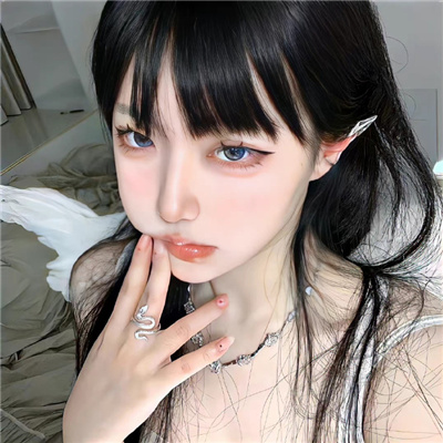 涉县伴游女生张梦琪的资料
