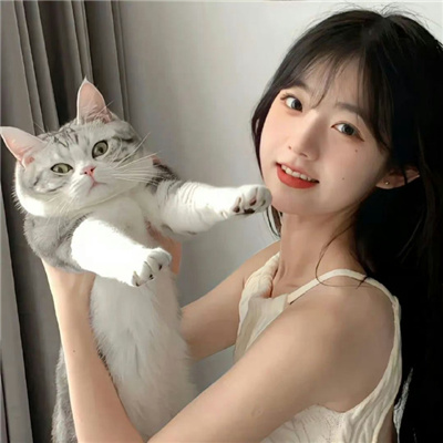 涉县伴游女生李如语的资料