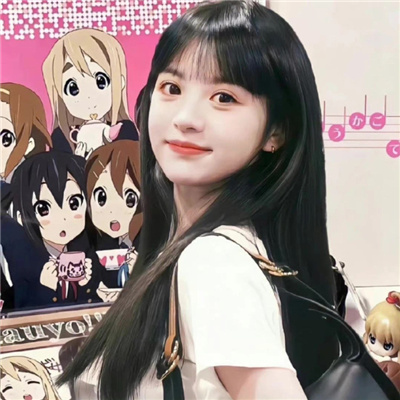 涉县伴游女生温莎莎的资料