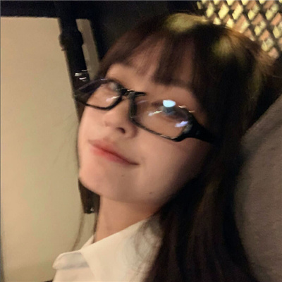 涉县伴游女生杨莉莉的资料