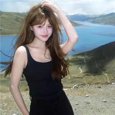 涉县解读当代高端伴游美女的职业素养与服务艺术