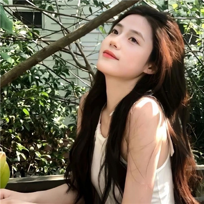 涉县伴游女生唐雅宁的资料