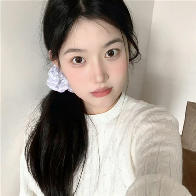 涉县伴游女生苏雨桐的资料