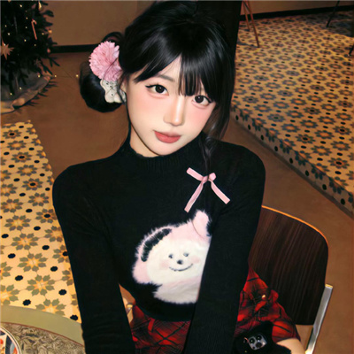 涉县伴游女生樱井凛子的资料