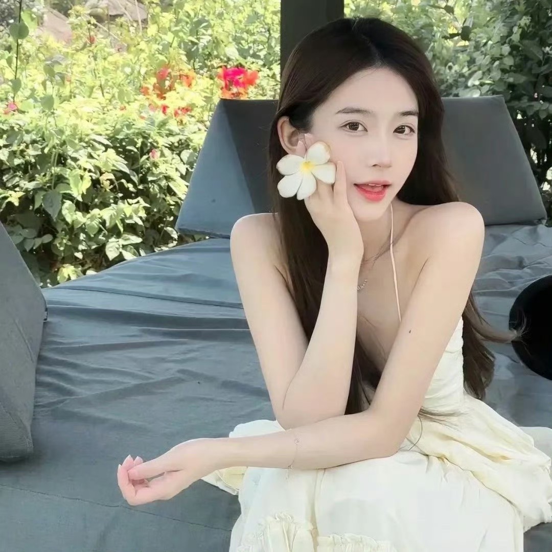 涉县伴游女生Claire的资料