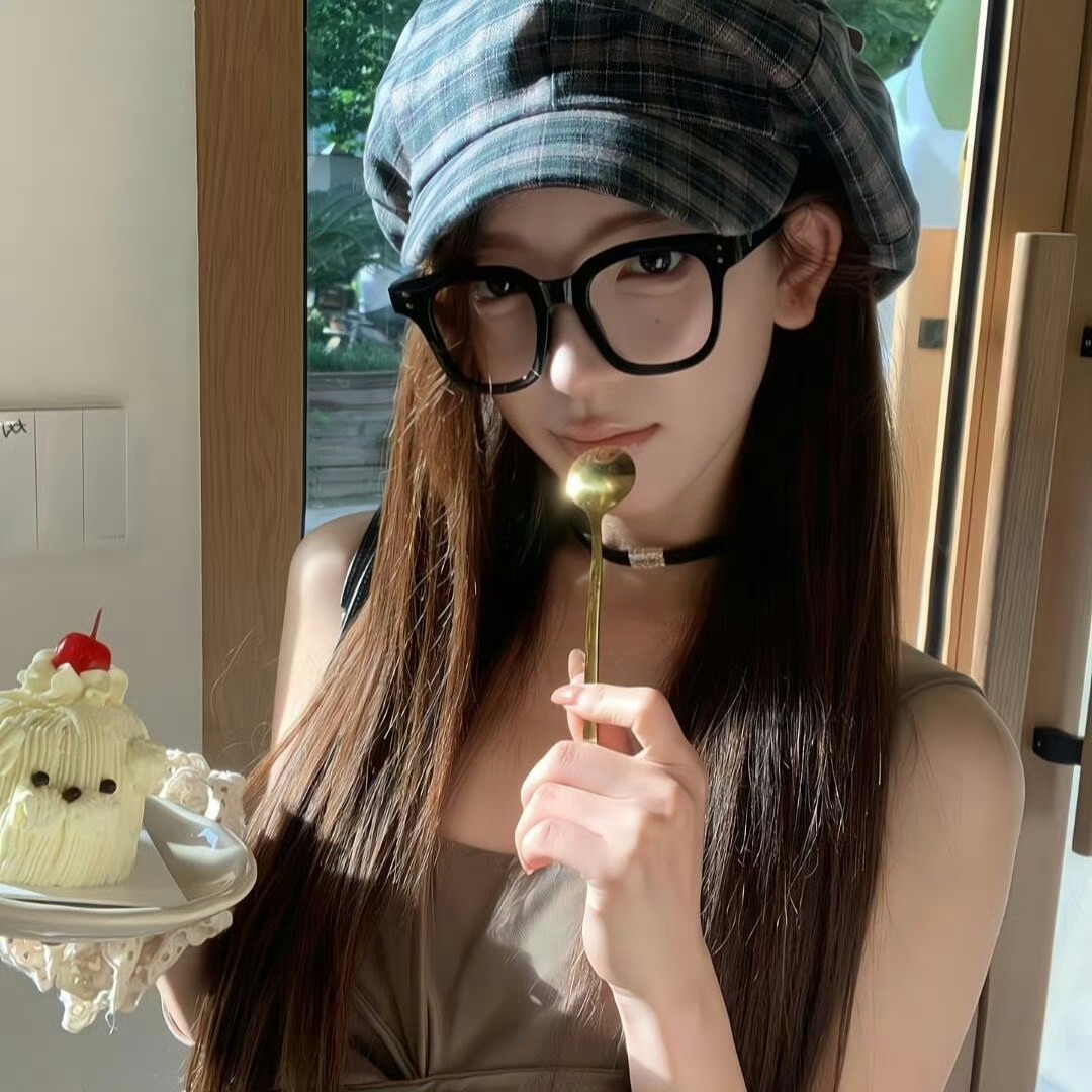涉县伴游女生小葵的资料