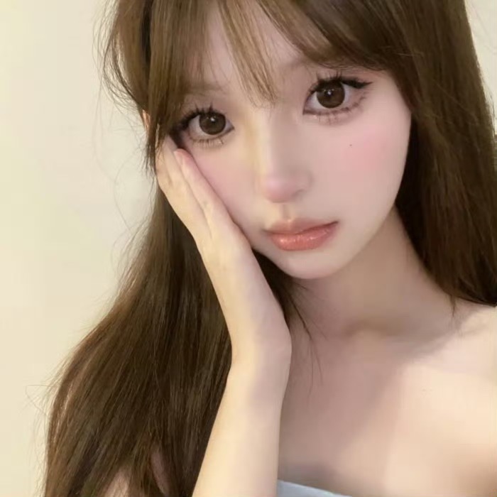 涉县伴游女生星晚的资料