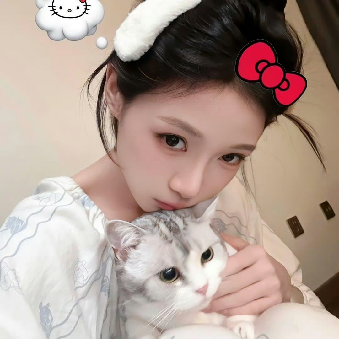 涉县伴游女生林小柔的资料