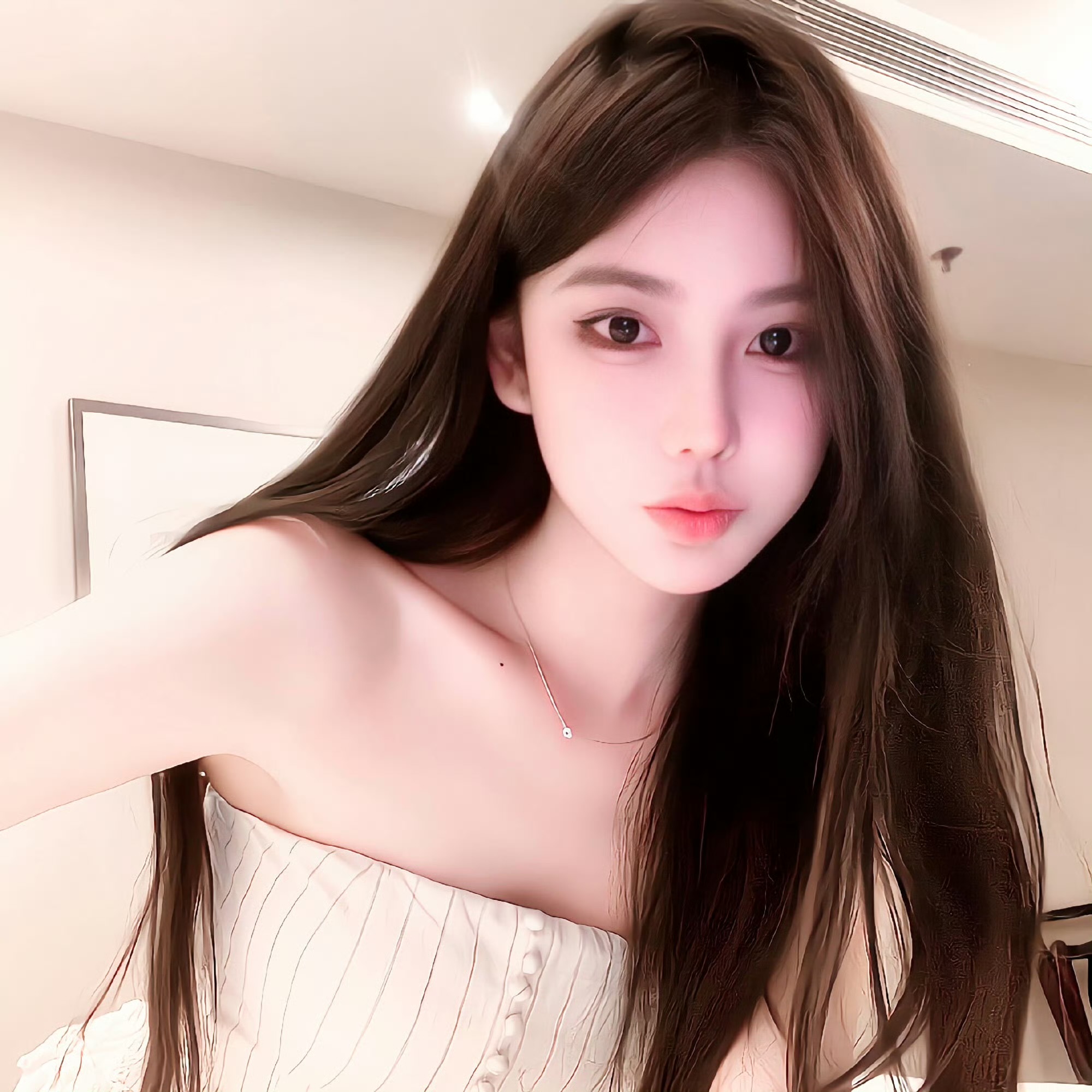 涉县伴游女生苏见星的资料