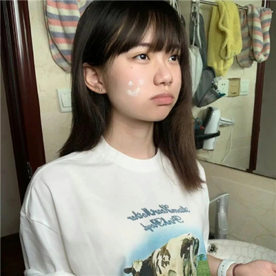 涉县伴游女生游芷天的资料