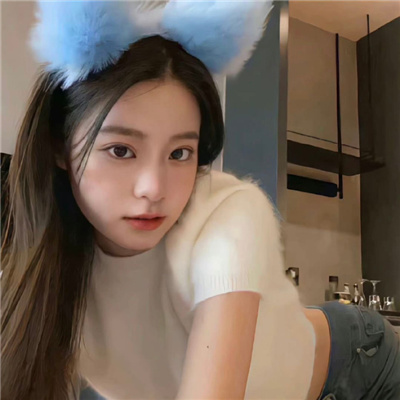 涉县伴游女生苦霞辉