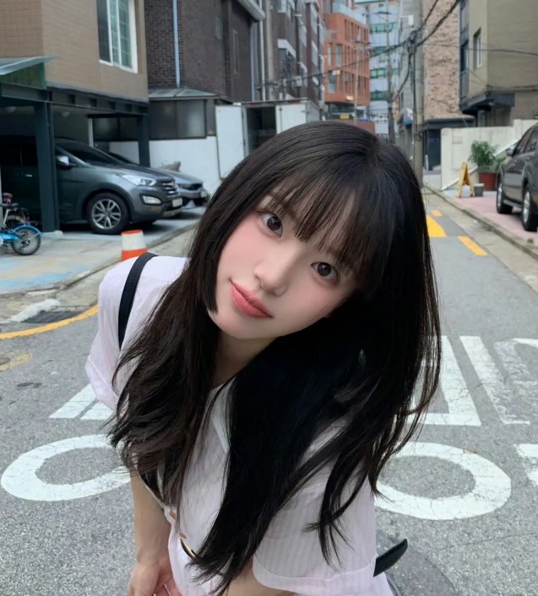 涉县伴游女生 | 林雨薇的资料