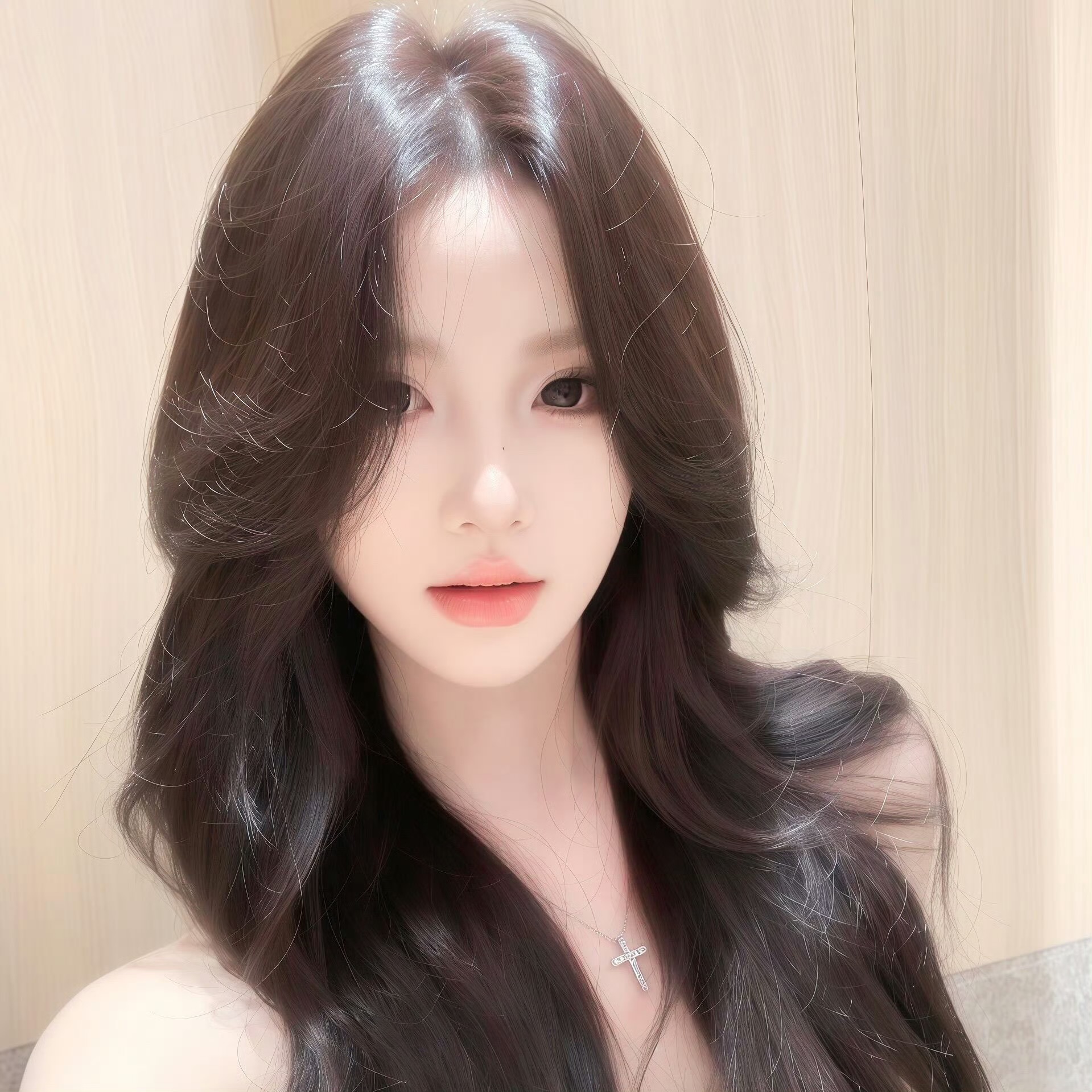 涉县伴游女生 | Chloe Zhang的资料