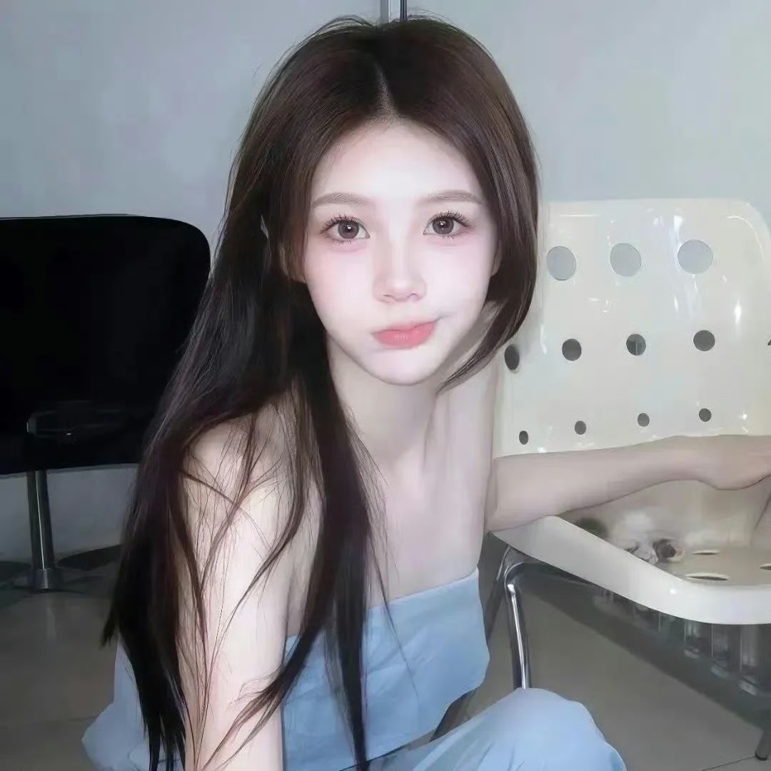 涉县伴游女生 | Sophia的资料