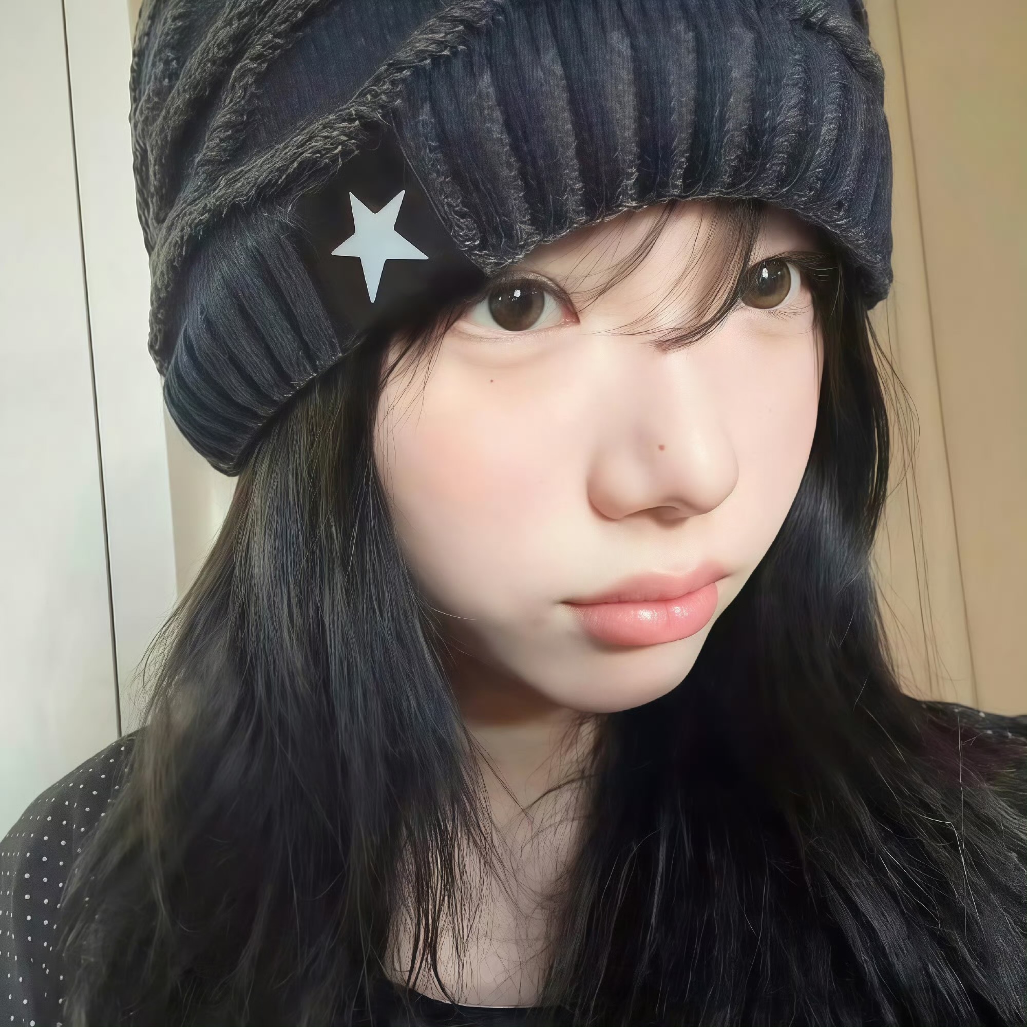 涉县伴游女生 | 雅宁的资料
