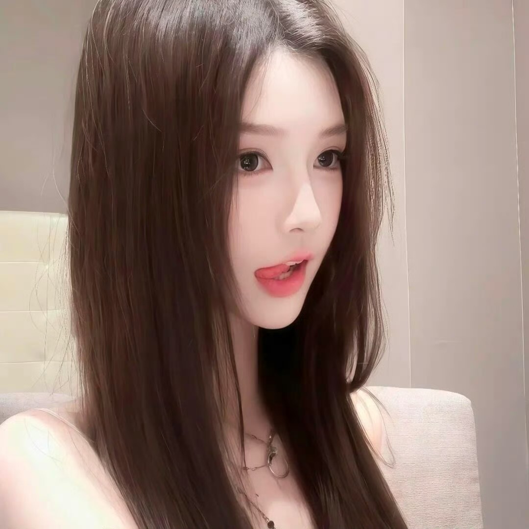 涉县伴游女生 | 诗妍的资料