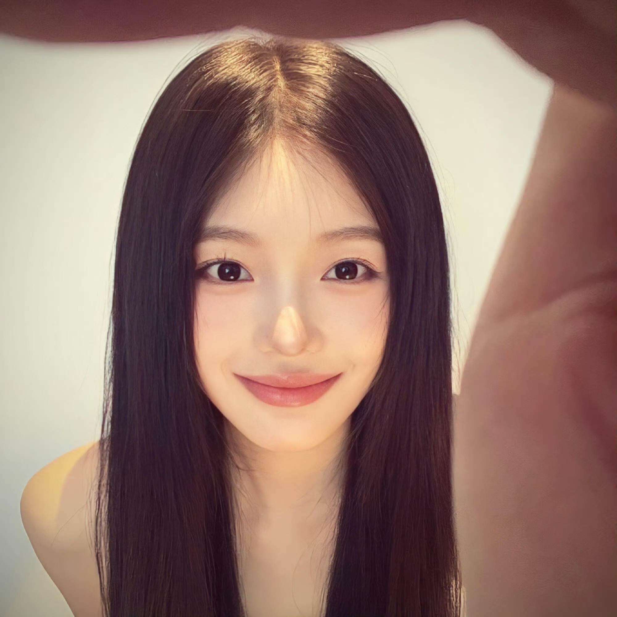 涉县伴游女生 | 雨霏的资料