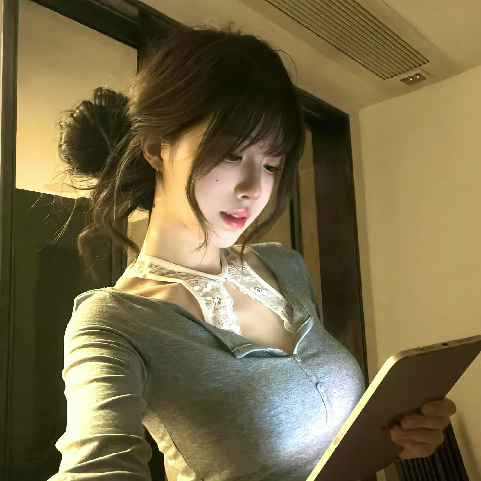 涉县伴游女生 | 索菲亚·王 (Sophia Wang)的资料